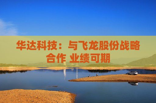 华达科技：与飞龙股份战略合作 业绩可期