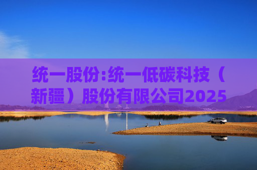 统一股份:统一低碳科技（新疆）股份有限公司2025年第五次临时股东会决议公告