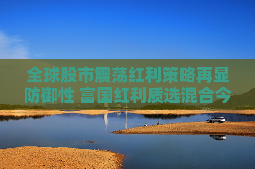 全球股市震荡红利策略再显防御性 富国红利质选混合今日首发