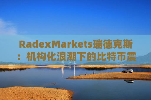 RadexMarkets瑞德克斯：机构化浪潮下的比特币震荡