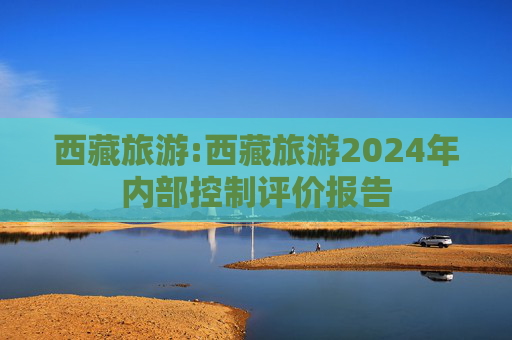 西藏旅游:西藏旅游2024年内部控制评价报告