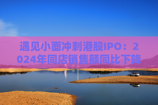 遇见小面冲刺港股IPO：2024年同店销售额同比下降 市场分散、头部品牌竞争激烈