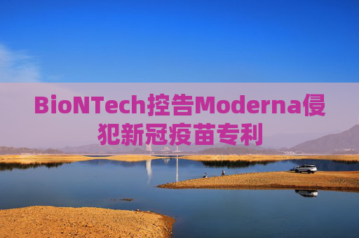 BioNTech控告Moderna侵犯新冠疫苗专利 第1张 BioNTech控告Moderna侵犯新冠疫苗专利 第1张