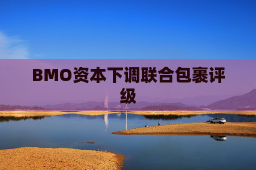BMO资本下调联合包裹评级