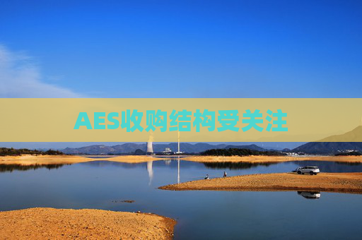 AES收购结构受关注