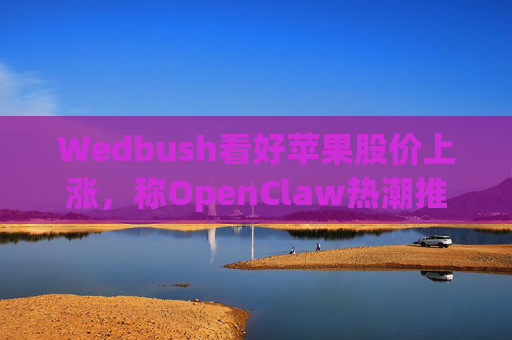 Wedbush看好苹果股价上涨，称OpenClaw热潮推动Mac需求