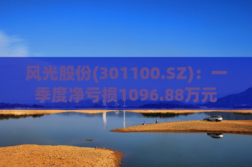 风光股份(301100.SZ)：一季度净亏损1096.88万元