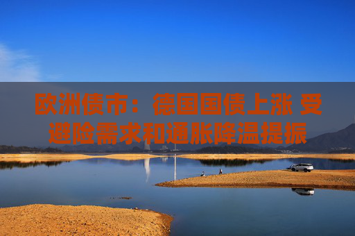 欧洲债市：德国国债上涨 受避险需求和通胀降温提振