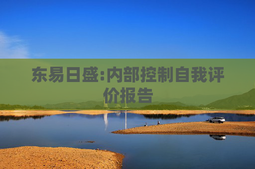 东易日盛:内部控制自我评价报告