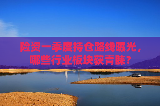 险资一季度持仓路线曝光，哪些行业板块获青睐？  第1张