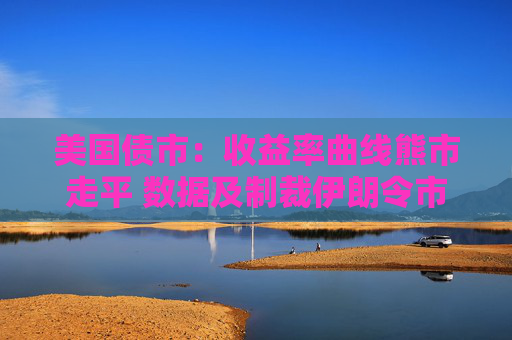 美国债市：收益率曲线熊市走平 数据及制裁伊朗令市场承压  第1张