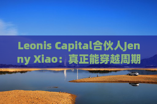 Leonis Capital合伙人Jenny Xiao：真正能穿越周期的AI投资，不在风口中，而在风口之外