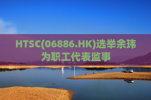 HTSC(06886.HK)选举余玮为职工代表监事