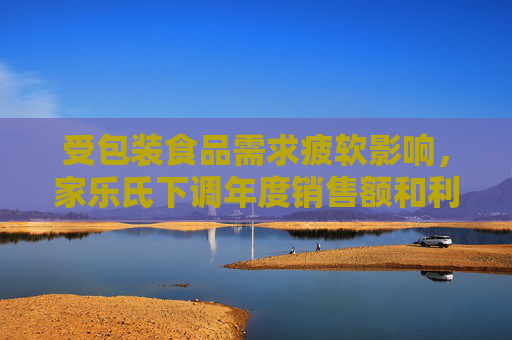 受包装食品需求疲软影响，家乐氏下调年度销售额和利润预期