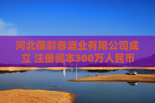 河北葆龄春酒业有限公司成立 注册资本300万人民币