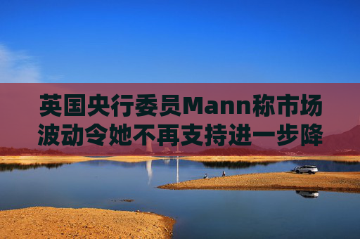 英国央行委员Mann称市场波动令她不再支持进一步降息  第1张