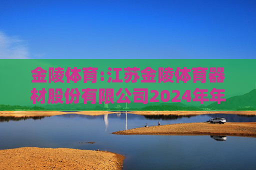 金陵体育:江苏金陵体育器材股份有限公司2024年年度股东大会决议公告