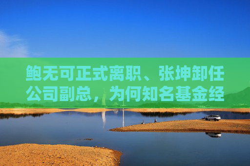 鲍无可正式离职、张坤卸任公司副总，为何知名基金经理今年变动频频？