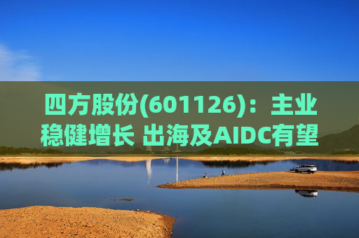 四方股份(601126)：主业稳健增长 出海及AIDC有望形成增量