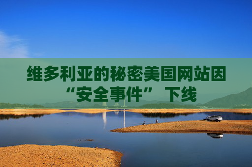 维多利亚的秘密美国网站因 “安全事件” 下线