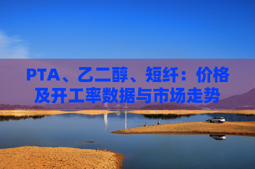 PTA、乙二醇、短纤：价格及开工率数据与市场走势