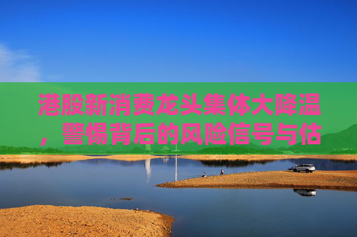 港股新消费龙头集体大降温，警惕背后的风险信号与估值压力