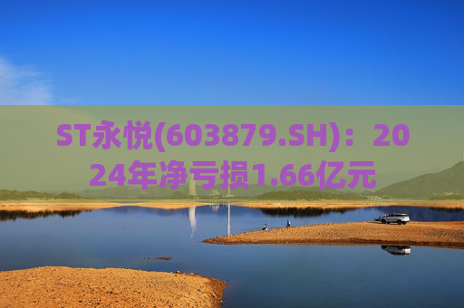 ST永悦(603879.SH)：2024年净亏损1.66亿元