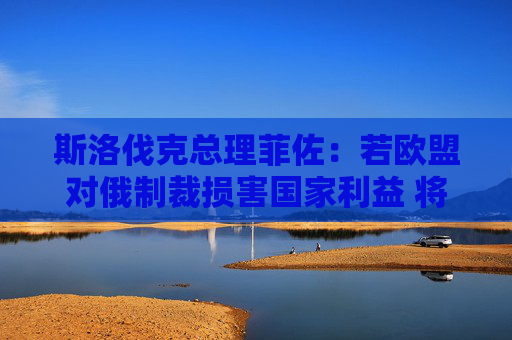 斯洛伐克总理菲佐：若欧盟对俄制裁损害国家利益 将行使否决权