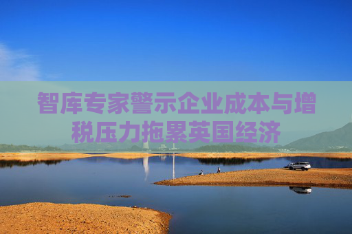 智库专家警示企业成本与增税压力拖累英国经济