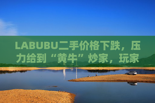 LABUBU二手价格下跌，压力给到“黄牛”炒家，玩家：持续断货只会消耗热情