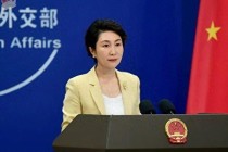 外交部：巴基斯坦和阿富汗都重视和欢迎中方斡旋，愿意坐下来商谈