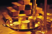 黄金投资工具该如何搭配更合理？