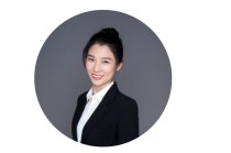 华商基金张晓：创新药转向临床数据叙事 将继续驱动国内创新药发展