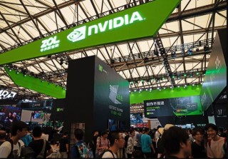 5000亿美元市值大挪移：TPU对决GPU，谷歌能否终结英伟达霸权？