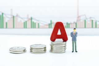 如何了解股票板块相关知识？股板块远在股票市场有何特征？