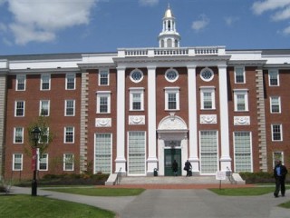 资金管理不善会导致投资亏损吗？