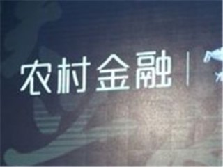 农村医保卡怎么补办：农村医保卡丢失后如何补办？补办时需要提供哪些资料？