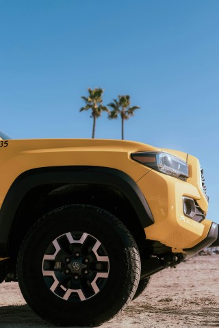 车辆蹭伤如何处理？处理方式有什么不同？