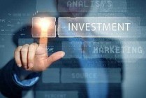 伯克希尔进入阿贝尔时代，巴菲特“交棒”留下哪些财富