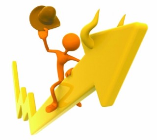 如何操作期权买入宽幅跨式？该策略有何风险和收益特点？