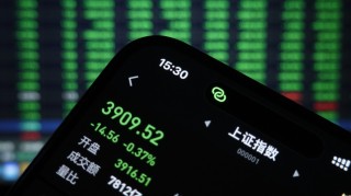 每日看盘｜AI主线推力减弱，多头继续“等待”消息面明朗