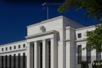 美以伊冲突延续或将使得美国衰退风险进一步上升