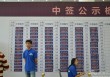 如何知晓中签后的缴款流程及要点？缴款不及时会有什么后果？