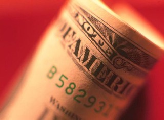 期货交易中的“商品期货类型”？