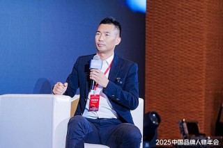 以运动铸健康风尚，为企业家事业续航