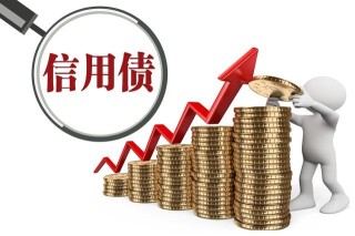 手续费高低对交易成本影响大吗？