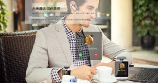 汽车智能化发展对驾驶体验有何提升？