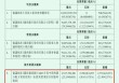 徽商银行大股东死磕分红近10年，26亿派现提议又遭50%股东反对、24%弃权