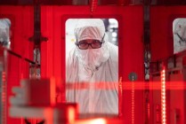 德州仪器计划投资超600亿美元在美国生产基础芯片