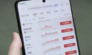 鸿蒙合伙人：一群开发者与一个生态的共生之旅